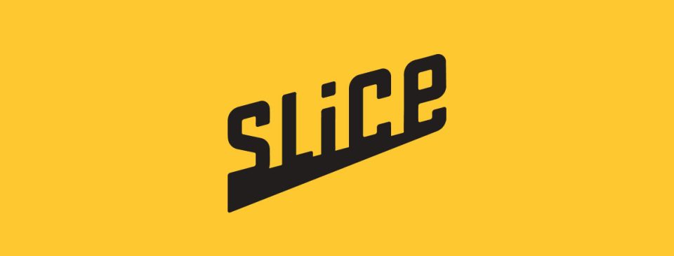 slice_final